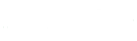 Relax Home Sharing / forum "Add to bookmarks CTRL+D"