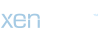 Relax Home Sharing / forum "Add to bookmarks CTRL+D"